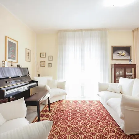 Marivessus Villa